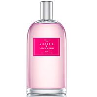 Aguas de Victorio & Lucchino Nº 8  150ml-162220 Aguas de Victorio & Lucchino Nº 8  150ml-162220 2